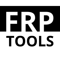 FRP Bypass Tools